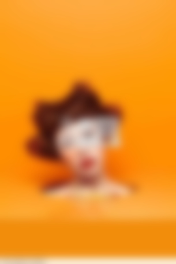 搭讪原则：教你如何结识想要认识的她？