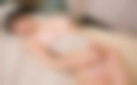 挽回男友须知:三种男人最忘不了前女友