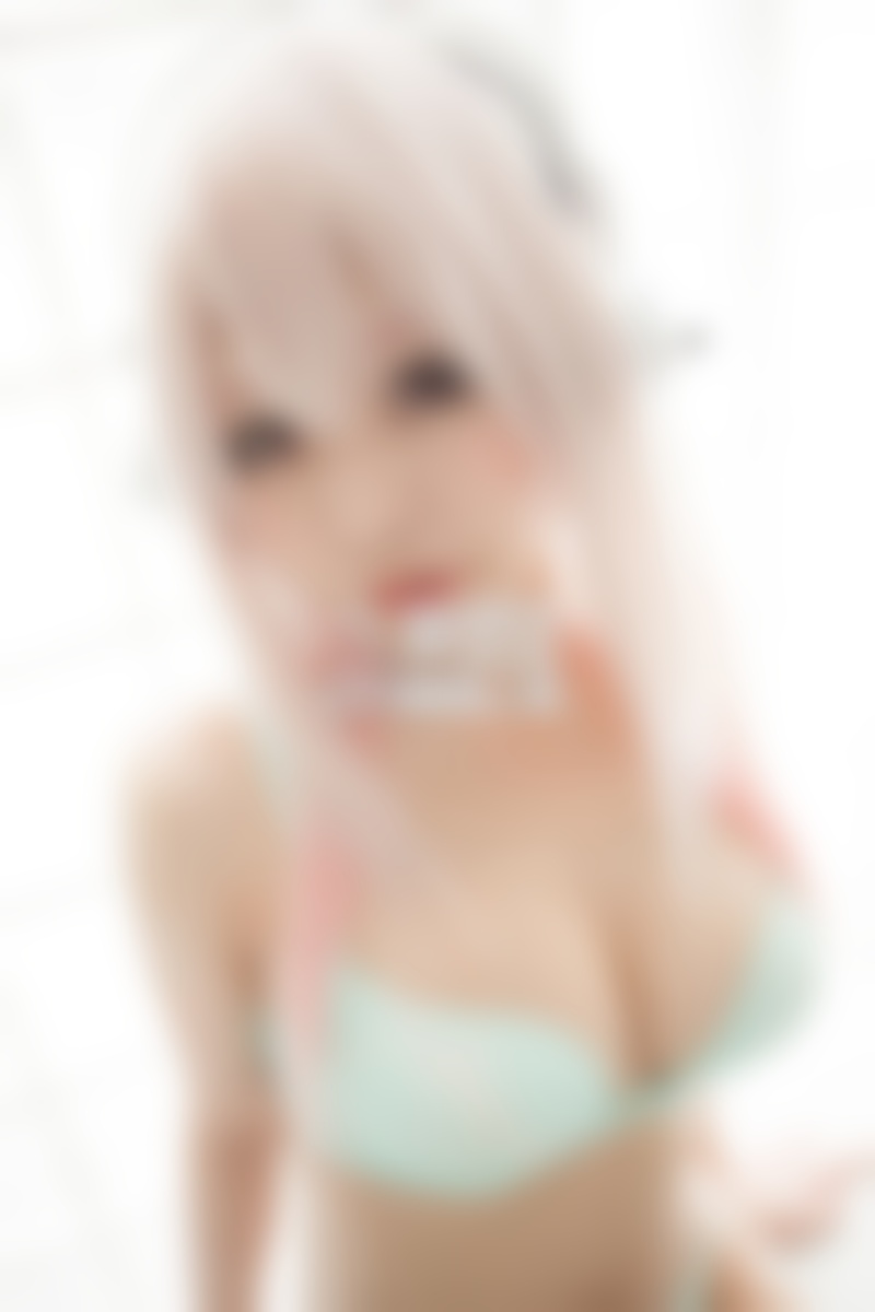 怎样和女生相处？和女上相处有什么技巧？