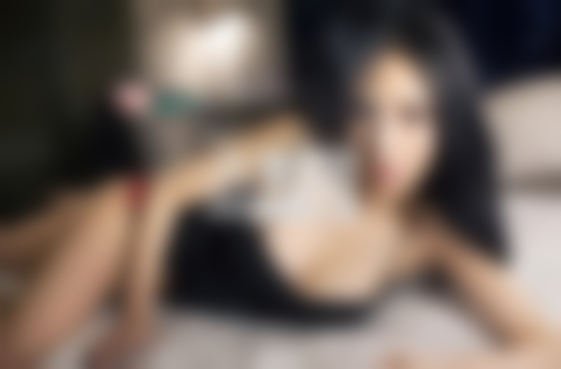 颠覆三观的日本19种变态文化（图文展示）