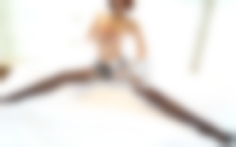 离婚不离家如何挽回