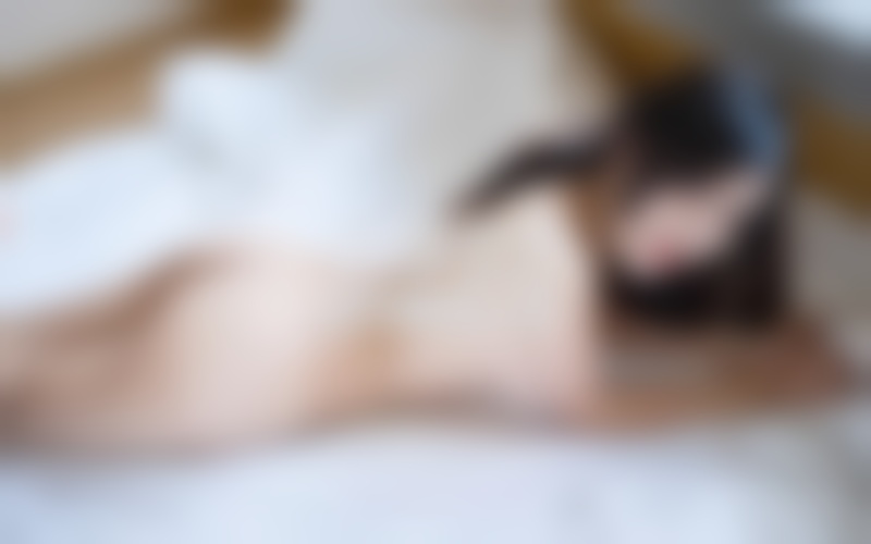 结婚九年老公爱上了别人 我还能挽回吗