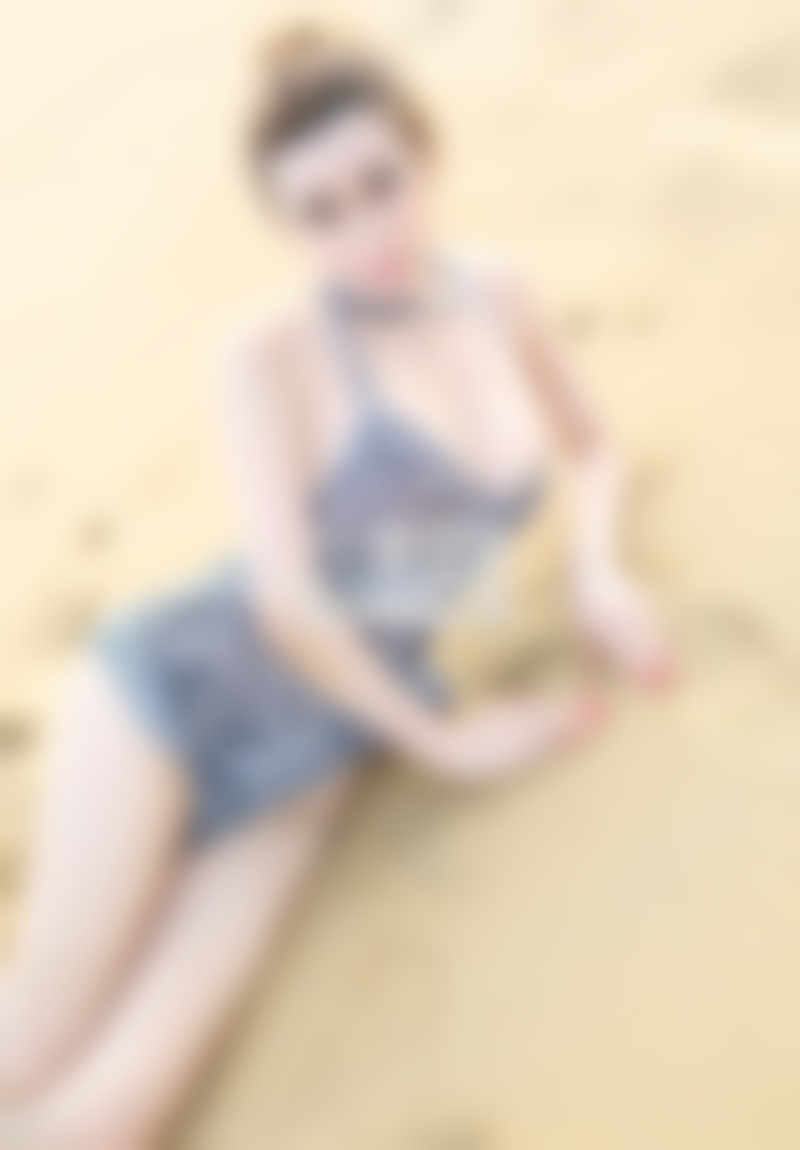 挽回男友:男人后悔分手的表现