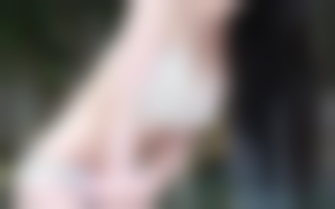 猎手评分：向气质致敬