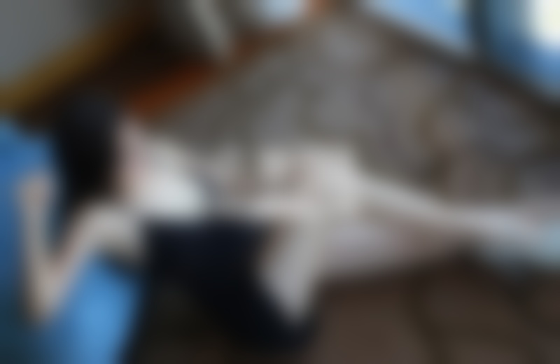 各项异性-喜欢和爱不一样 你分得清自己对她的感觉吗?