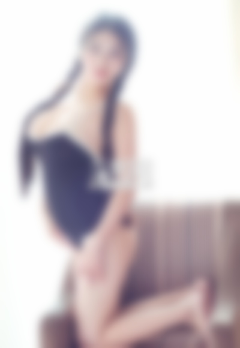 分手最不能问他的问题，你不要躺着中枪