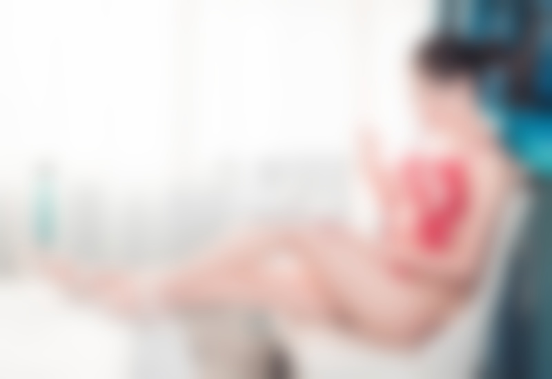 男朋友爱发脾气，如何调教男朋友？