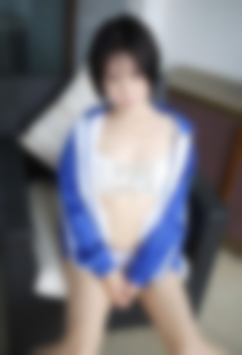 第一次约会技巧,避免冷场的秘籍