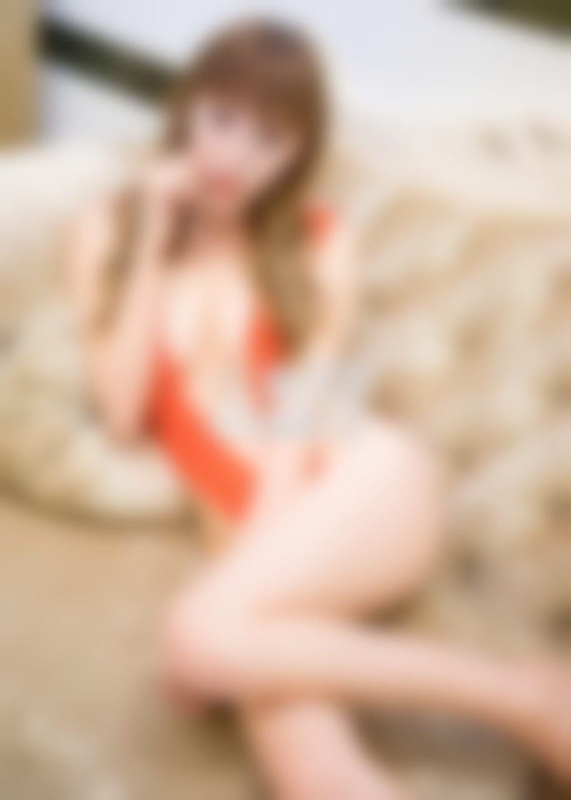 挽回男友咨询:男友有短暂婚史,我该怎么办?