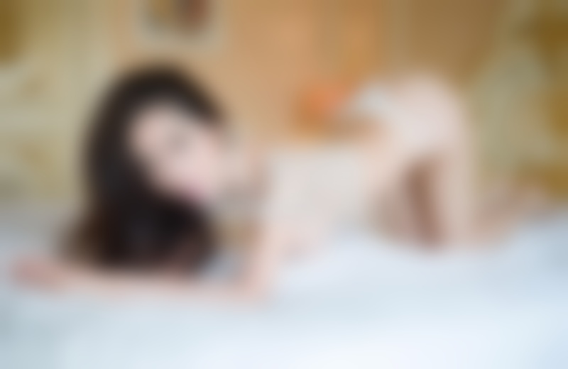 毛片其地-光棍节表白短信 句句情深叩开女生的心房