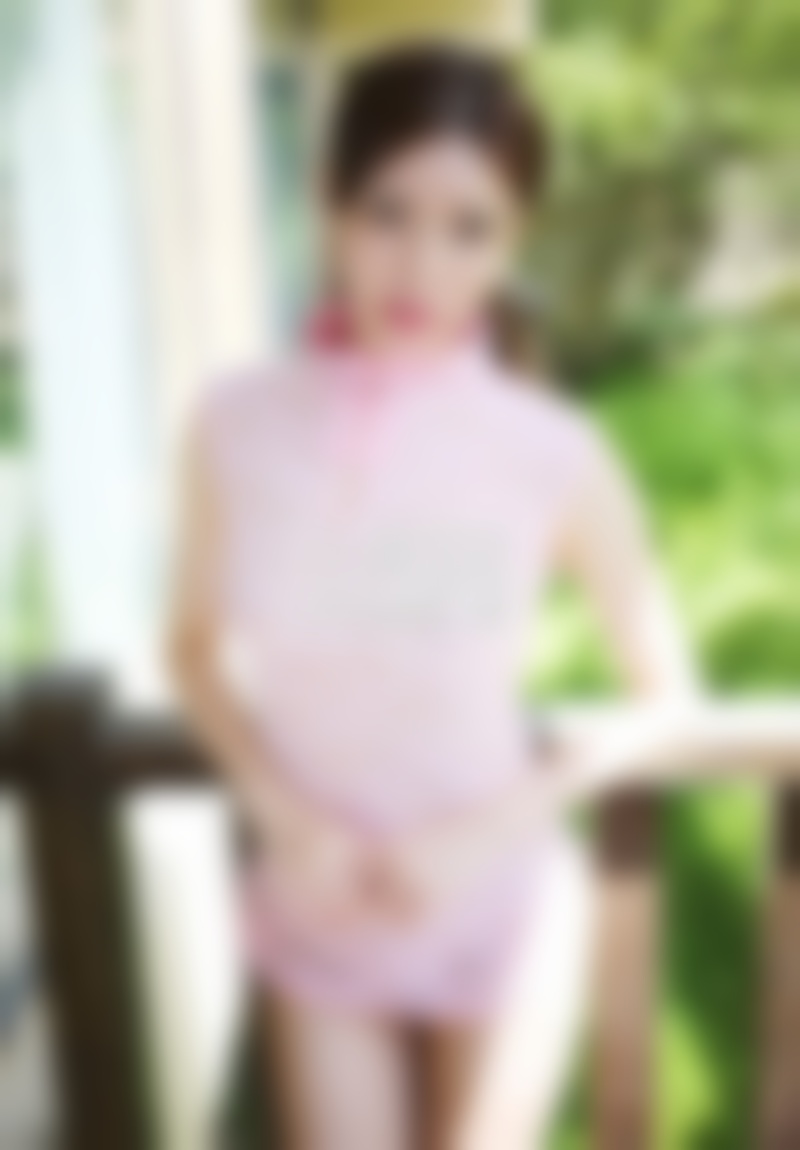 如何从朋友变成恋人