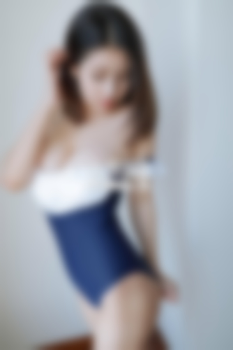 诛心教育怎么样 诛心爱情私人管家靠谱吗?