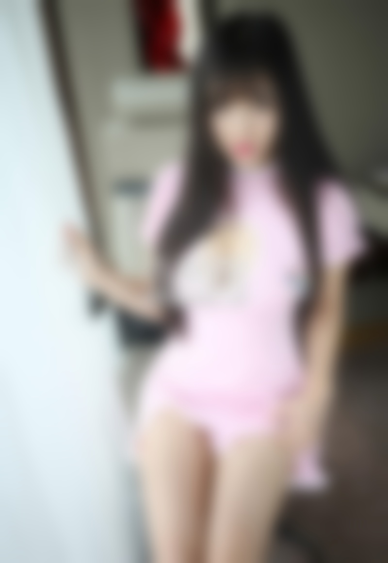 如果不幸遇到这种男人，赶紧离开他！