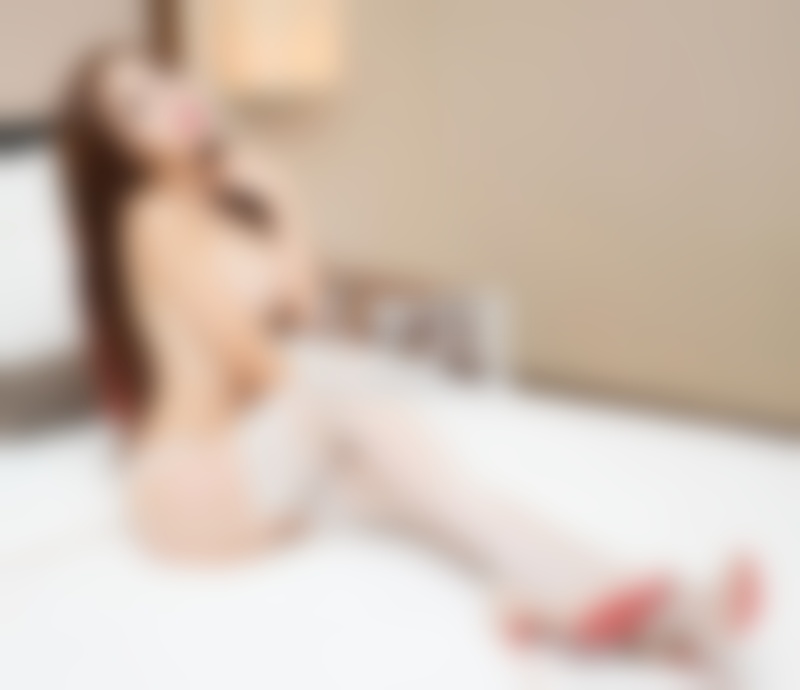 怎样吵架才能不伤感情?教你怎么挽回吵闹的爱情