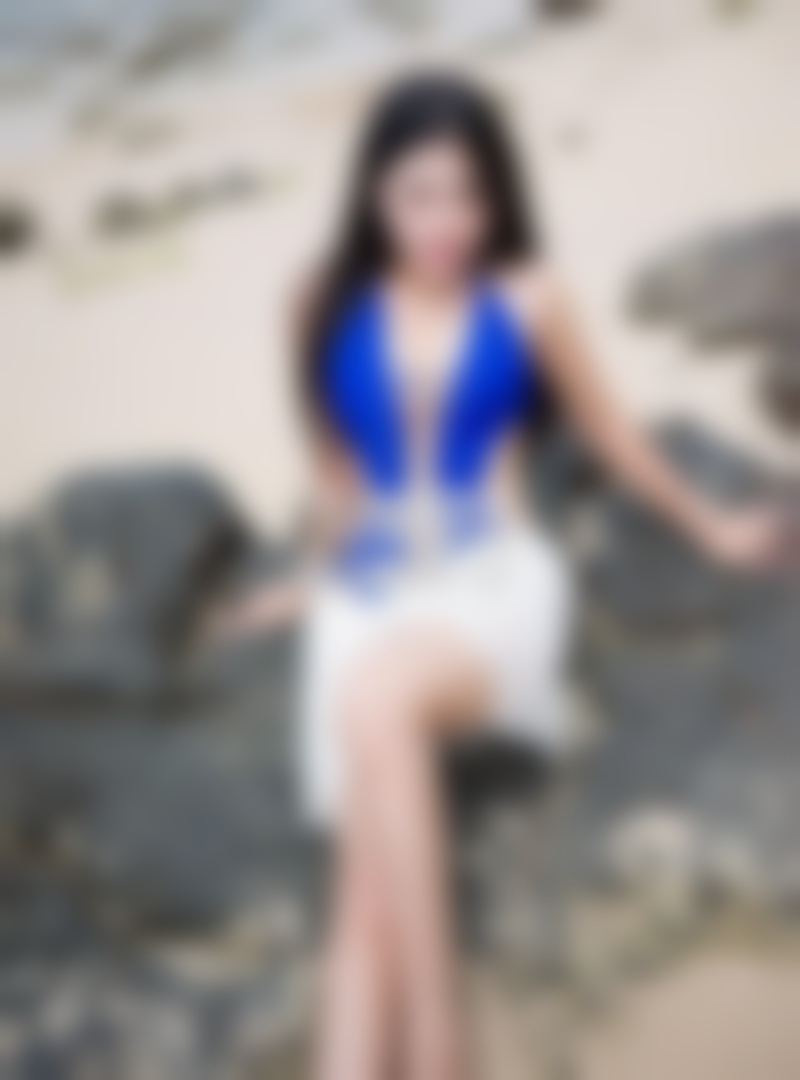 结婚五年 老公总跟其它女生暧昧怎么办