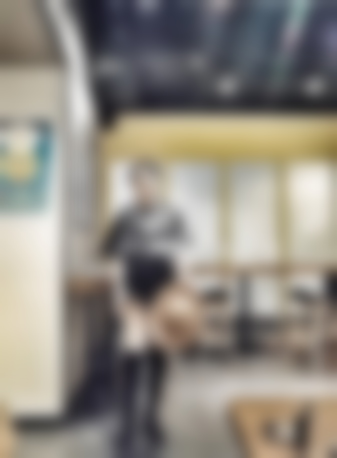 老公冷战分居不沟通,怎么挽回老公的心?