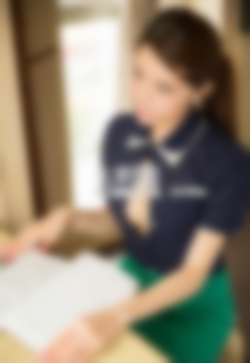 男生该怎么和女生聊天