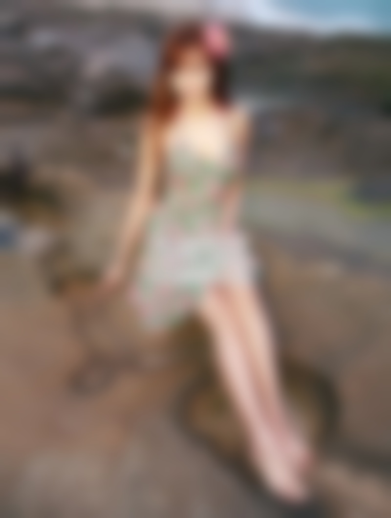 别让这些七大挽回爱情的误区毁掉挽回的机会