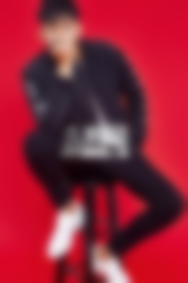 如何拉近情侣之间的距离