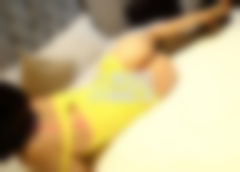 女朋友和你分手，该说什么挽留