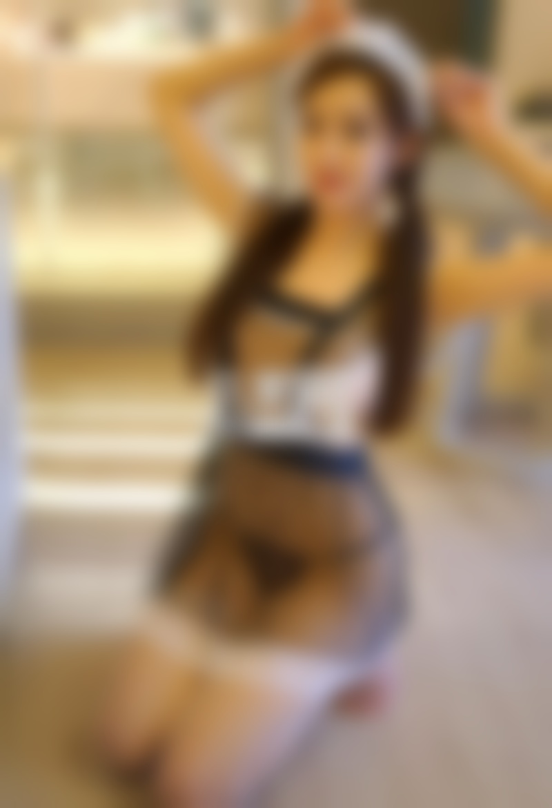 恋爱中男女区别