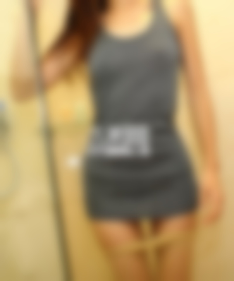 情人怎么保持长期关系?