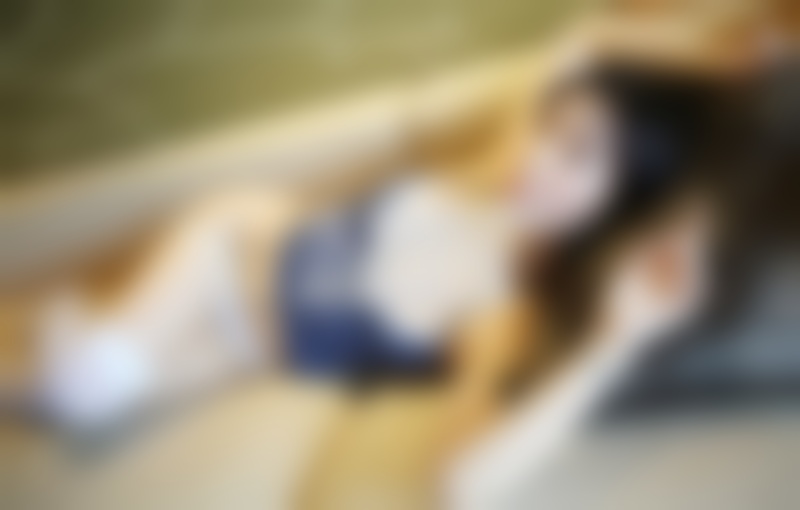 除了冷暴力 这些行为也说明男人想分手!