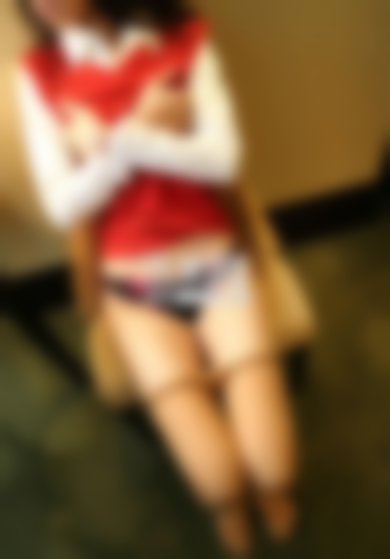 追女生有什么技巧吗?