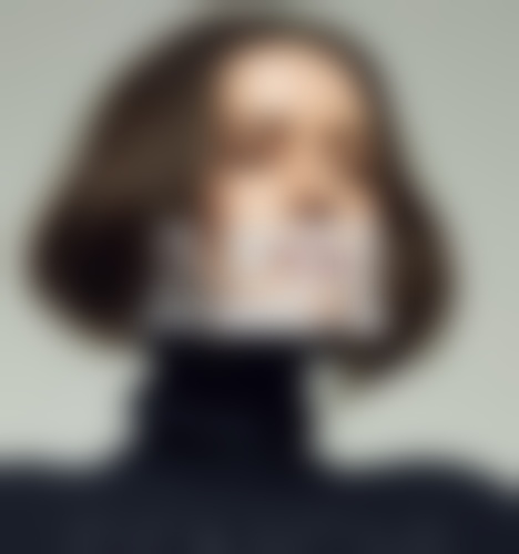 挽回前男友秘籍:如何判断前男友还爱自己?