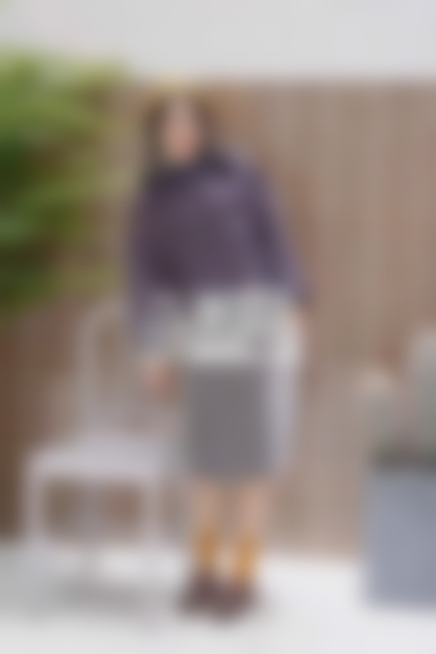 已经破碎的婚姻,该如何挽回老公的心