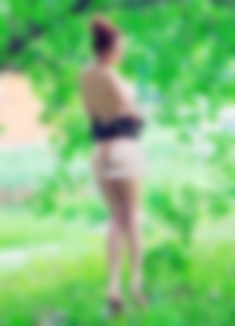 挽回前男友的心 最关键的是断联