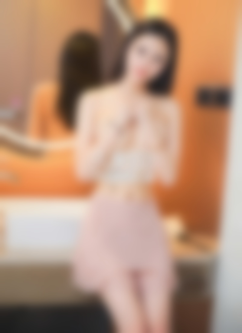 夫妻相处小窍门 制造浪漫提升幸福感