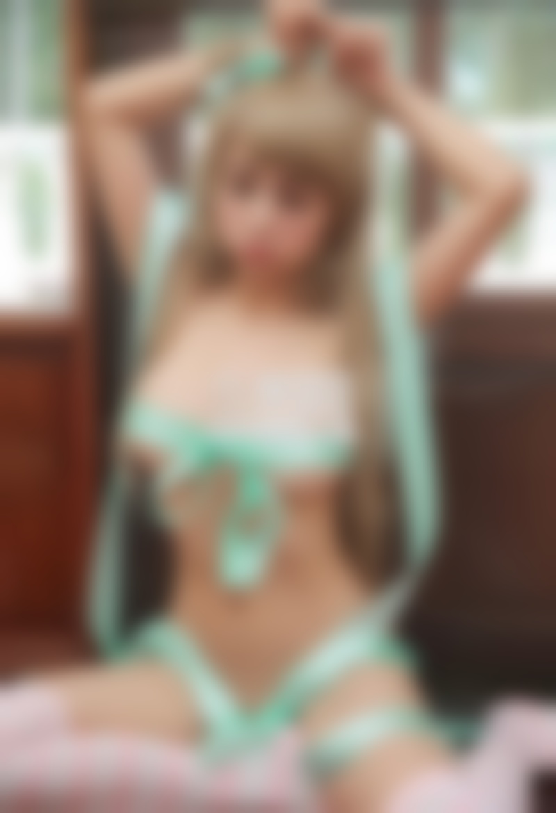 如何与恋人沟通,恋人之间如何去沟通