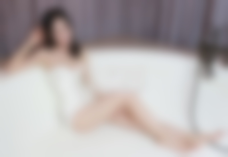 老公经济条件差 我们的差距越来越大怎么办