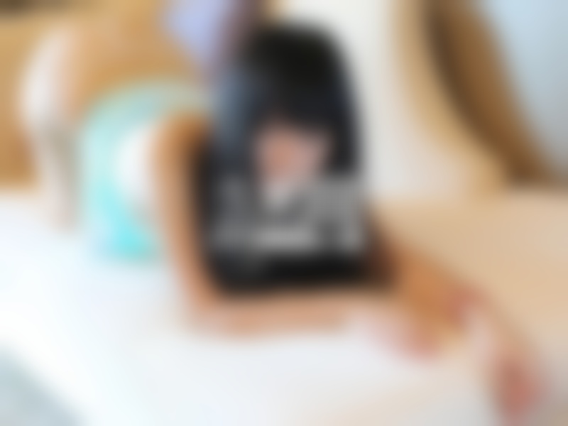 夫妻如何避免吵架？六招助你减少冲突挽回婚姻