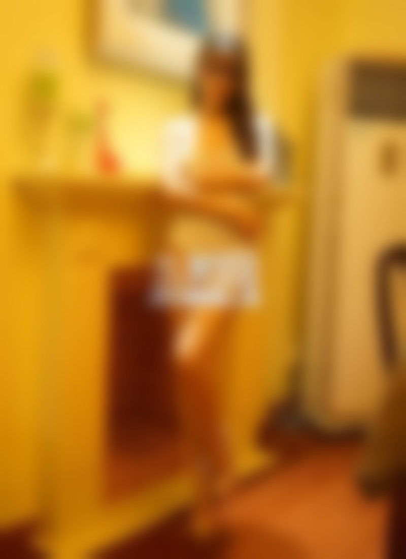 婚前性行为：男友要跟我发生关系