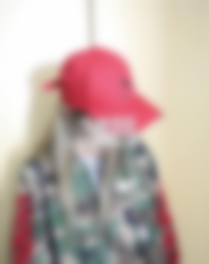 如何向男友坦白未婚生子的历史?