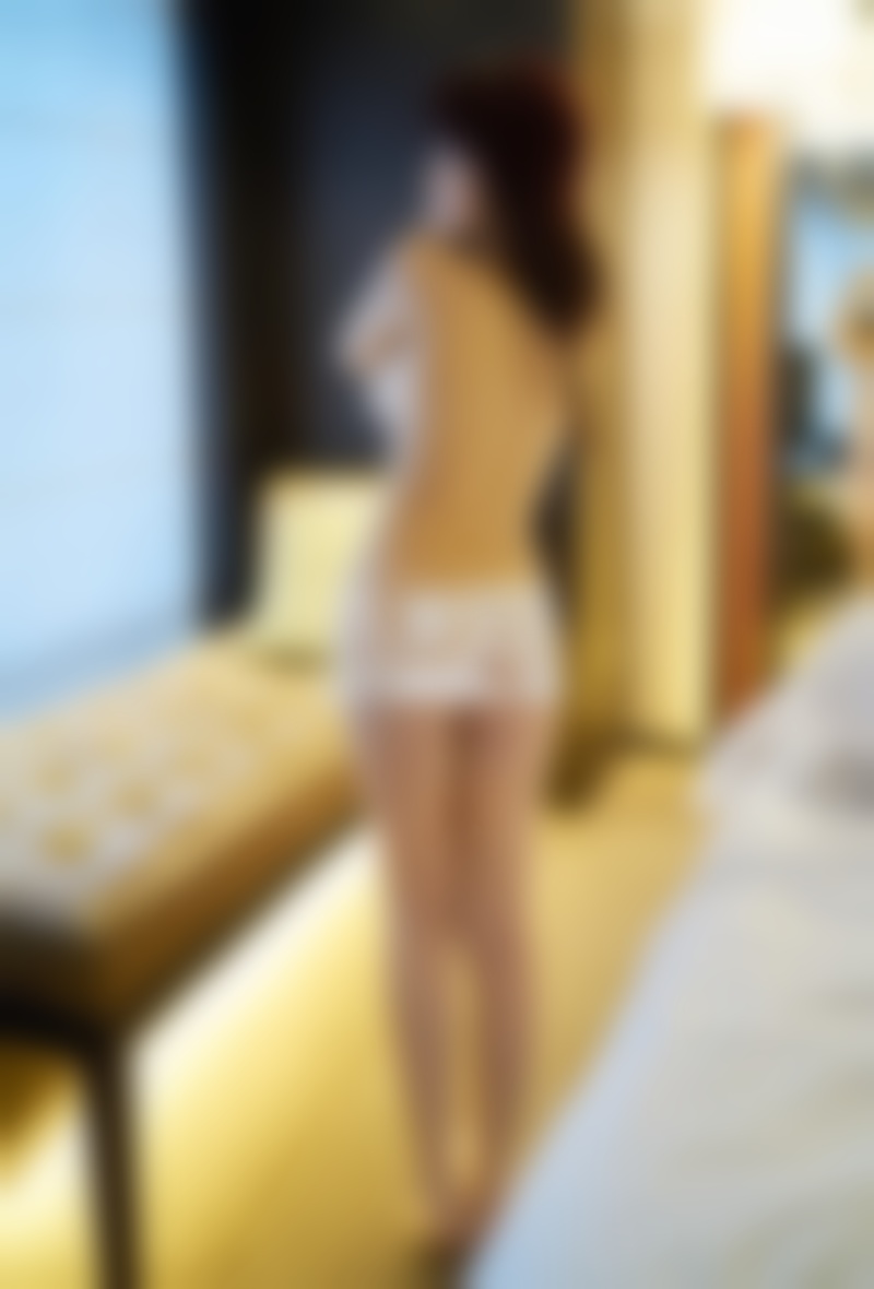 老公脾气不好闹离婚怎么办？5招挽回老公的心