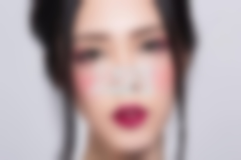 男女睡眠姿势看出夫妻关系