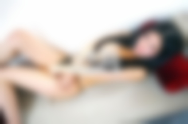 阴道小-情书:找个喜欢你的人倒不如找个懂你的人