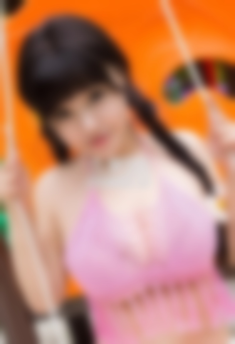 偷听女人心：感受女人真实的内心世界