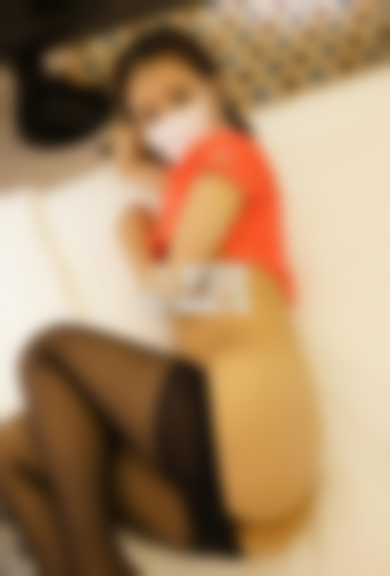 约会中的经典技巧 让她掉入你的“温柔陷阱”