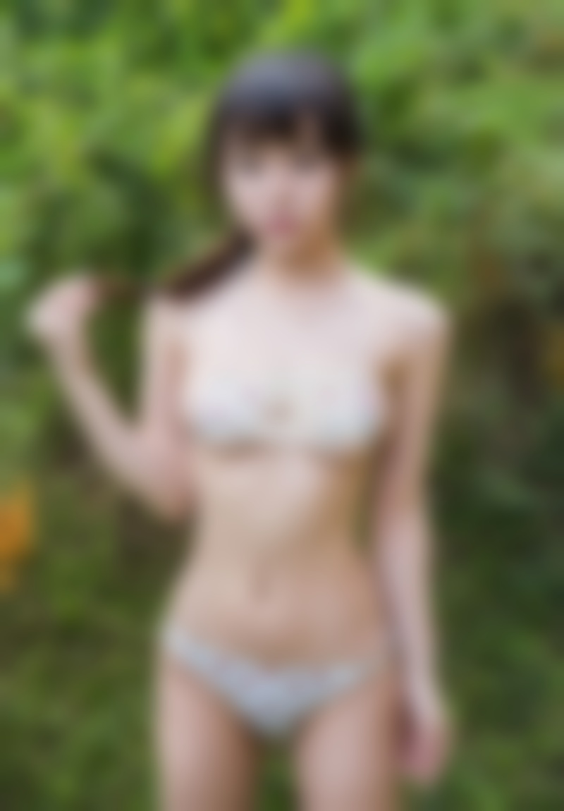 什么样特质的男人最有吸引力？