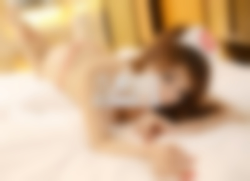 情感咨询：高PU女生怎么挽回男友的心?