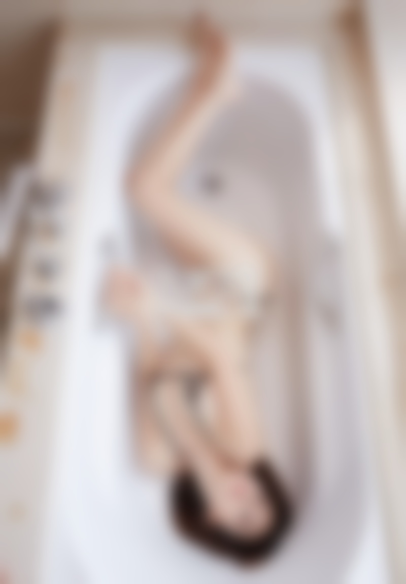 微信搭讪技巧：5大绝招轻松搞定