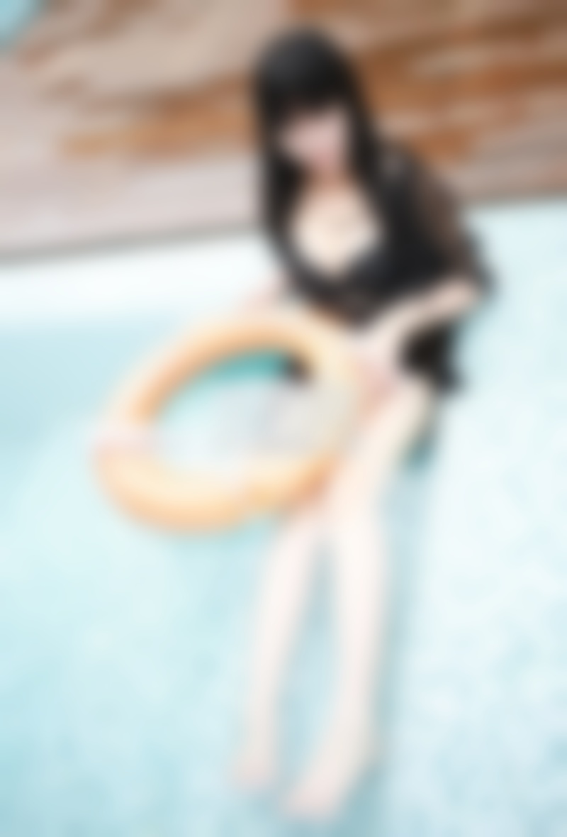 泡妞感悟论 都来说说你们内心的看法吧