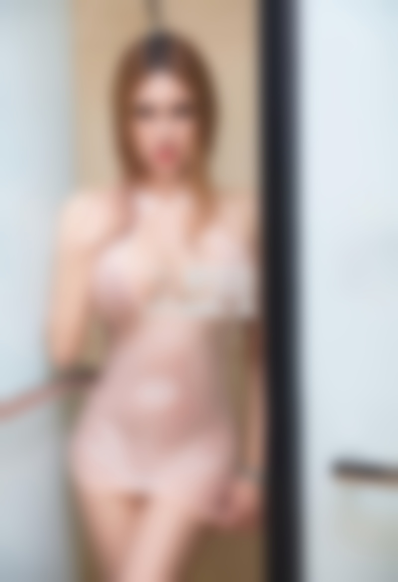 不懂对方只会让挽回成为空谈