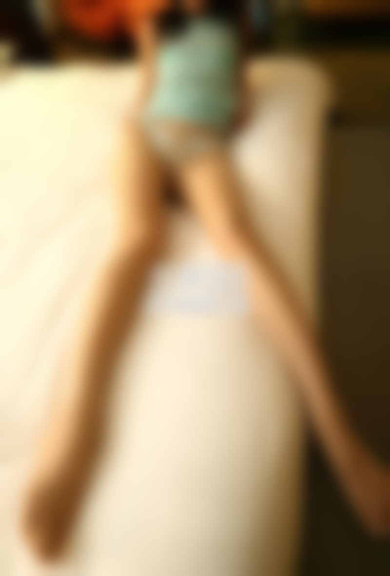 什么是小女人,哪些类型属于小女人？