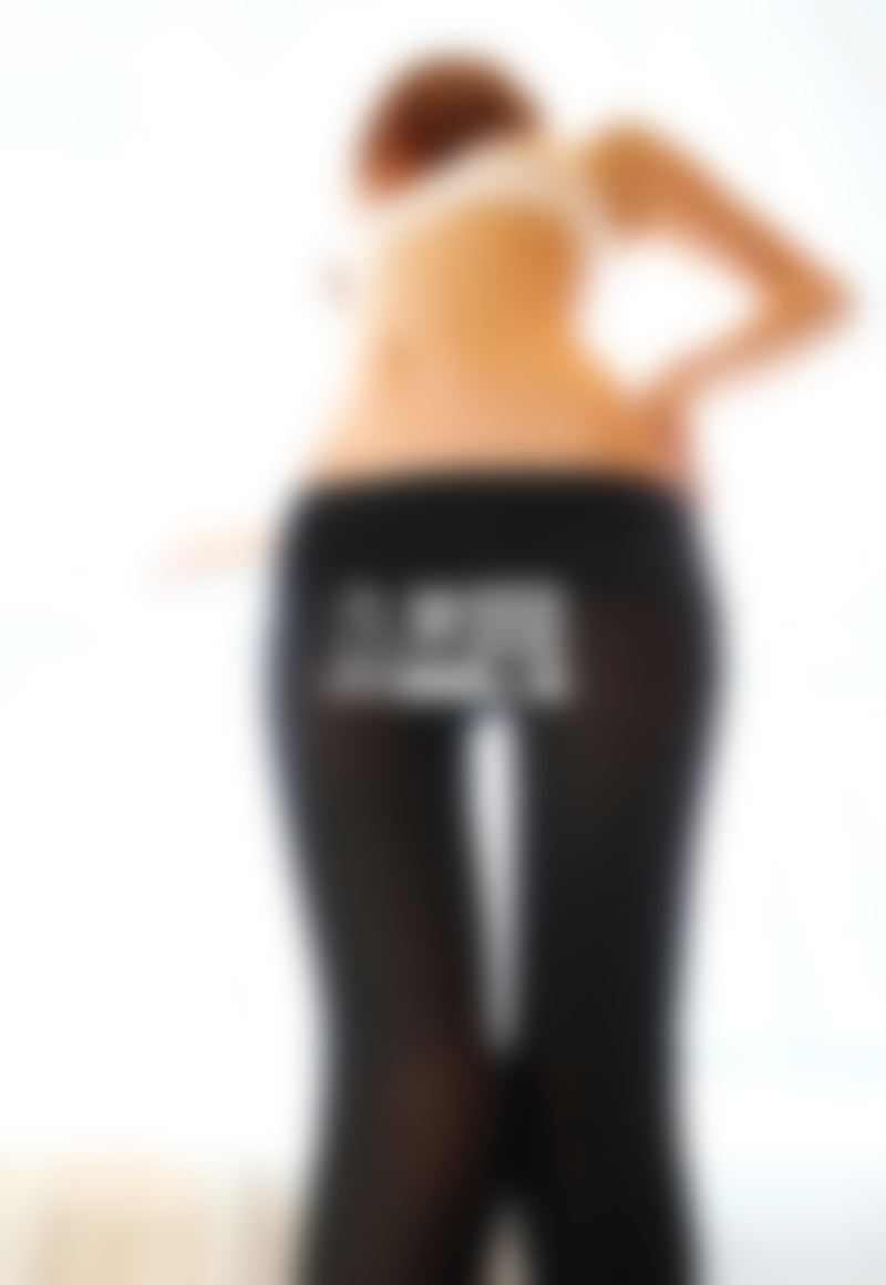 恋爱必备：博取女生好感的20个方法