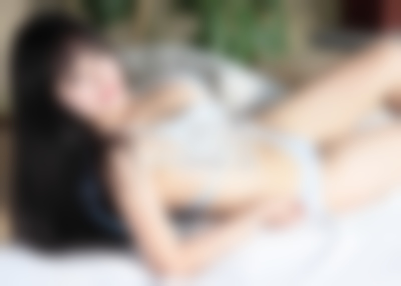 男女恋爱分手之后该做的十件事情